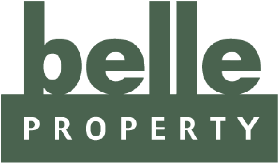 Belle Property