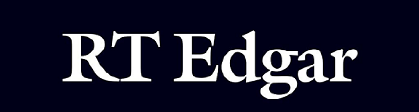 RT Edgar Real Estate