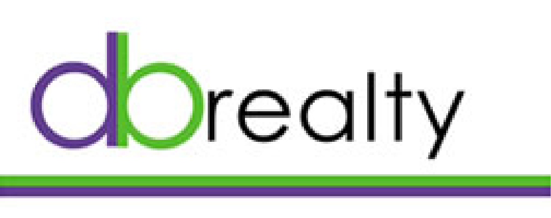 DB Realty