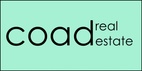 Coad Real Estate