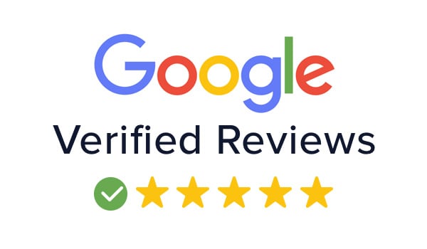 Google Verified