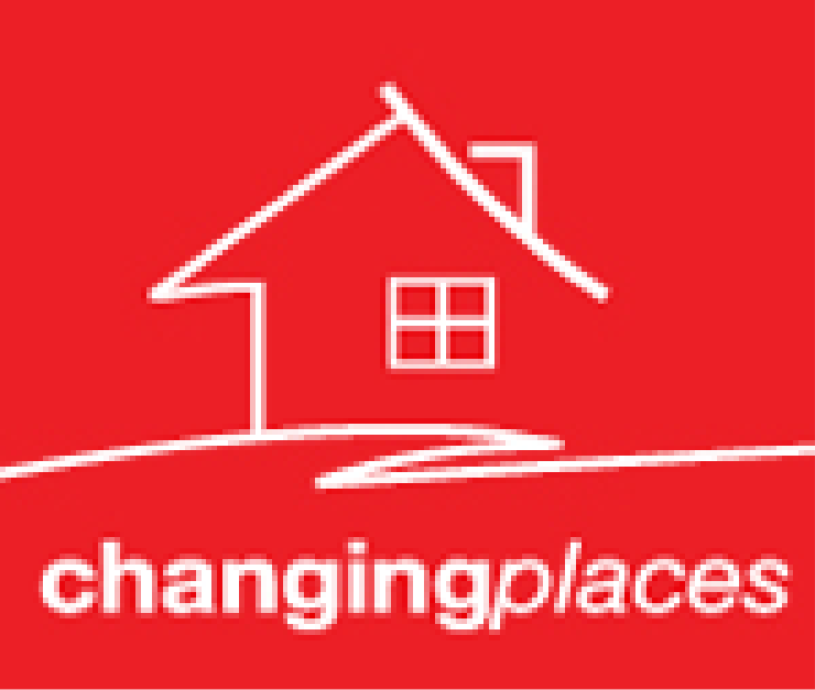 Changing Places Real Estate