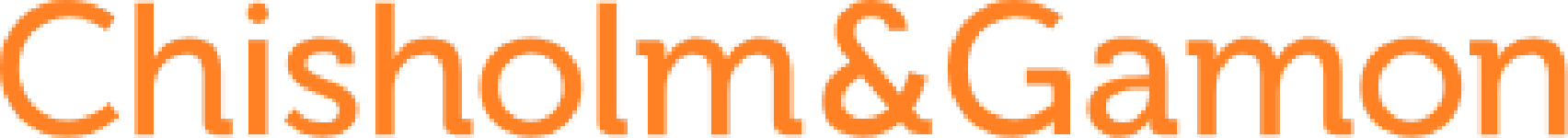 Chrisholm & Gamon Real Estate