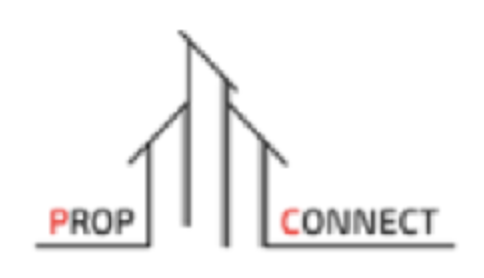 Prop Connect