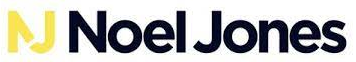 Noel Jones Real Estate