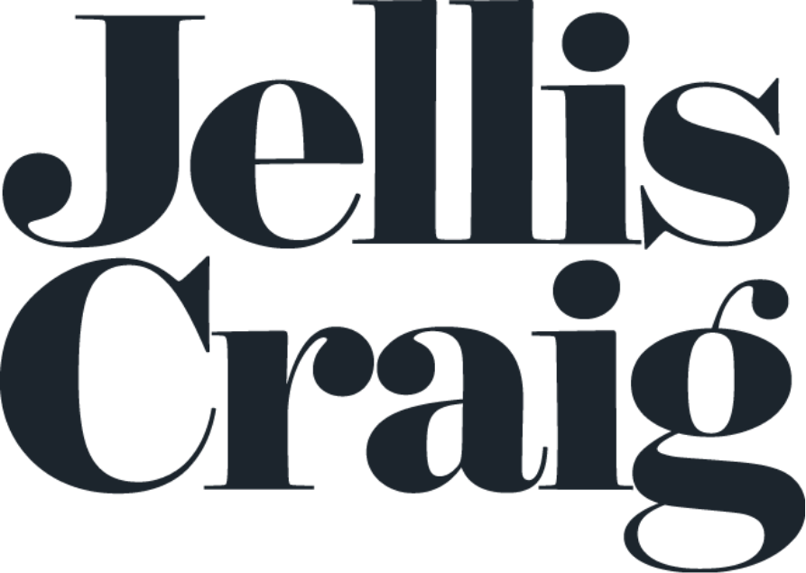 Jellis Craig Real Estate
